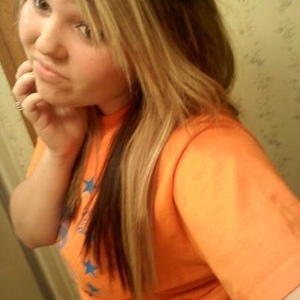 Profile Picture of Taylor Blevins (@taybay1996) on Myspace