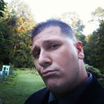 Profile Picture of Jason Battaglia (@hotsauce_631) on Instagram