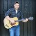 Profile Picture of Jason Warmouth (Big Country ) (@Jason-Warmouth) on Facebook