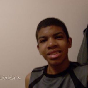 Profile Picture of John Kerkhoffs (@283735604) on Myspace