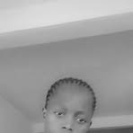 Profile Picture of Michael Carren (@Michael-Carren) on Facebook