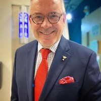 Profile Picture of Nelson Walker (@nelson-walker-31) on Quora