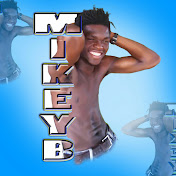 Profile Picture of Michael Bello (@mikey-b) on Youtube