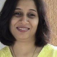 Profile Picture of Rakhee Gupta (@rakhee-gupta-1) on Quora