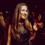 Profile Picture of Lisa  Tkachenko (@tkachenkolisa) on Instagram