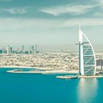 Profile Picture of alex garzon king (@alexgarzonking) on Instagram