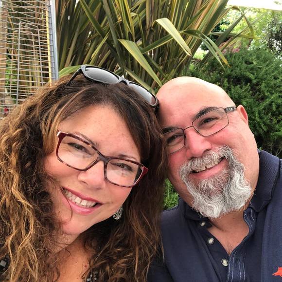 Profile Picture of Kim Bunnell-taylor (@kimby521) on Poshmark