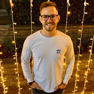 Profile Picture of Brandon Keith Lofthouse (@brandon.k.lofthouse) on Facebook