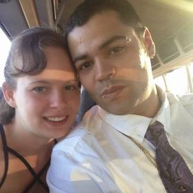 Tabitha Drager - Pinterest Profile Picture of Tabitha Drager (@lilmizztabii) on Pinterest