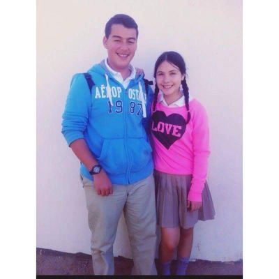 Profile Picture of Alexander Palafox (@AlexanderPalaf5) on Twitter