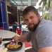 Profile Picture of Michael Alvin (@michael.alvin) on Facebook