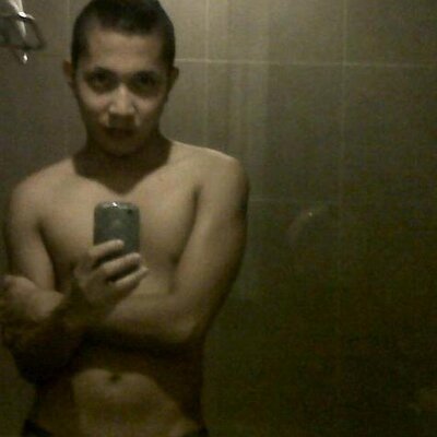 Profile Picture of Jay Ar Datu (@taranDATU_ako) on Twitter