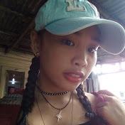 Profile Picture of Beargie Mae Doblada (@beargiemaedoblada6840) on Youtube