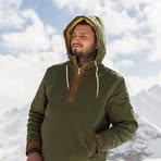 Profile Picture of Mohammad Shahid (@Mohammad.bd360) on Facebook