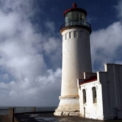 Profile Picture of Mike Krasinski (@MikeKrasinski1) on Twitter