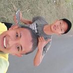 Profile Picture of Noval Kevin (@Noval-Kevin) on Facebook