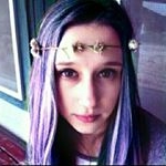 Profile Picture of Violet Harmon♡ (@focusviolet) on Instagram