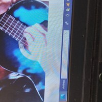 Profile Picture of Grant Robert (@grant-robert-10) on Quora