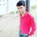 Profile Picture of Pritesh Upadhyay (@pritesh.upadhyay.315) on Facebook
