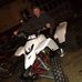 Profile Picture of Joseph Gipe Jr. (@profile.php) on Facebook