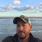 Profile Picture of Chris Brittain (@brittains_painting) on Instagram