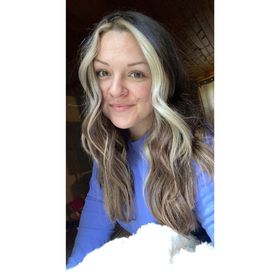 Profile Picture of Chloe Fowler (@chlovisbieber) on Pinterest