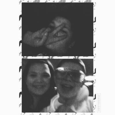 Profile Picture of Ashlee Howe (@AshleeHowe1) on Twitter