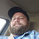 Profile Picture of Kenneth Winchester (@kennethwinchester) on Instagram