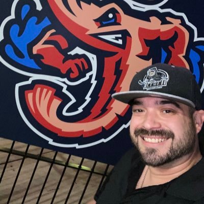 Profile Picture of Jason Fonseca (@P8ntballer26) on Twitter