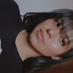 Profile Picture of Daniela Astudillo (@dfam_19) on Instagram