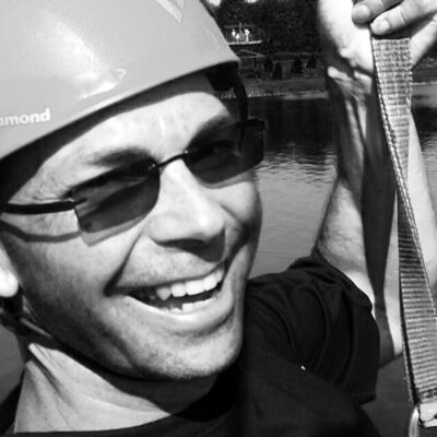 Profile Picture of Jeffrey Tran (@tran_jeffrey) on Twitter