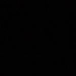 Profile Picture of aishachavez7 (@aishachavez7) on Instagram