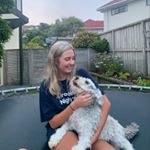 Profile Picture of jacoba.gilchrist (@jacoba.gilchrist) on Instagram