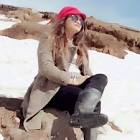 Profile Picture of   komal jain (@komaljain144)... (@komaljain144) on Tiktok