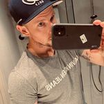 Profile Picture of kim.rosman (@kim.rosman) on Instagram