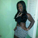 Profile Picture of Alecia Miller (@aleciamiller63) on Instagram