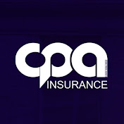 Profile Picture of Cesar Pineda Agency (@cesarpinedaagency188) on Youtube