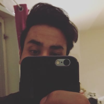 Profile Picture of Amir Rezai (@Am1rrezai) on Twitter