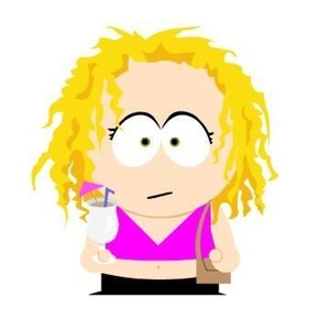 Profile Picture of Margaret Mikolajczyk (@a_mazing_grace) on Myspace