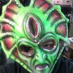 Profile Picture of Jeffrey Osborne (@jeffreyosborne4137) on Instagram