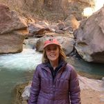 Profile Picture of Deb Graham (@graham0144) on Instagram