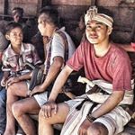 Profile Picture of Paul Leba (@paulus_2288) on Instagram