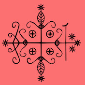 Profile Picture of Papa Legba (@papalegba5599) on Youtube