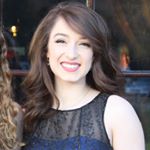 Profile Picture of Anna Frazier (@elizabethyoungpoetry) on Instagram