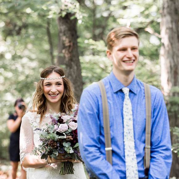 Profile Picture of Chase Wheeler (@clw016) on Poshmark