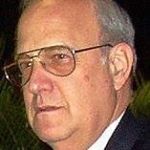 Profile Picture of Gordon Haas (@haasgordon) on Instagram