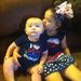 Profile Picture of Cora Moore (@cmoore1161) on Pinterest