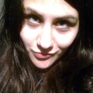 Profile Picture of Jasmine Saint (@326908527) on Myspace
