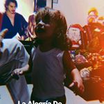 Profile Picture of ⚡Steven Novoa⚡. (@stevennovoa_11_16) on Instagram