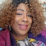 Profile Picture of Yolanda Jennings (@yolandamjennings) on Instagram